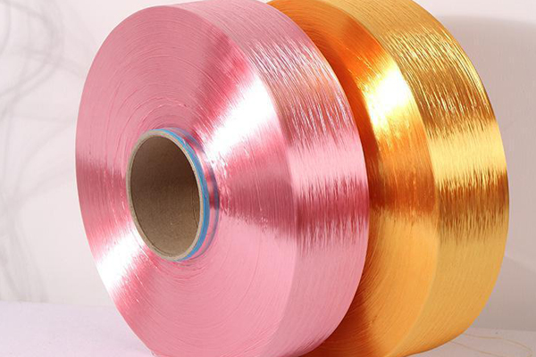 什么是錦綸色絲，概述五大特點